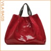 New Designer Women's Handbag 2011