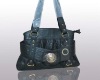 New Designer Womens Handbags