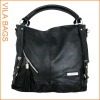 New Designer bags handbags cheap