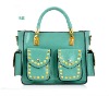 New Designer bags handbags fashion