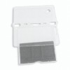 New Drawer type Crystal sleeve cover case for Nintendo DSi case