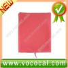New Durable Flannel Bag Cover Sleeve for Apple iPad