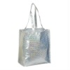 New ECO Non-Woven Gift Bag