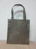 New ECO Non-Woven Gift Bag