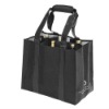 New ECO WINE COOLER TOTE BAG