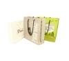 New Eco Paper Gift Bag
