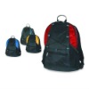 New Excursion Backpack Bookbag - 4 Colors