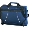 New Exhibition Bag with an adjustable shoulder strap MEN-053
