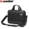 New Fashion 14'' WB-0709 Laptop Briefcase