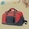 New Fashion Bike Travel Bag