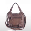 New Fashion Brand Women Handbag