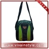 New Fashion Cheap Messenger Bag