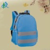 New Fashion Design Backpack