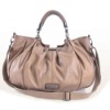 New Fashion Designer Lady Handbag