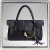 New Fashion Designer lady handbags 2012