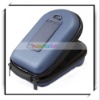 New Fashion Digital Camera Bag  A75 Blue