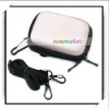 New Fashion Digital Camera Bag T1 Pink