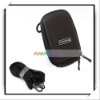 New Fashion Digital Camera Bag T9 Black