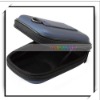 New Fashion Digital Camera Bag T9 Blue