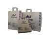 New Fashion Eco Kraft Paper Bag