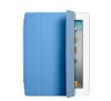 New Fashion Front Magnetic Smart Cover for iPad 2