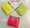 New Fashion Girl's coin bag small purse