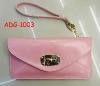 New Fashion Girl's message bag clutch bag