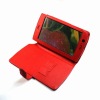 New Fashion Hemp case for Archos Arnova 7 G2 tablet