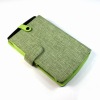 New Fashion Hemp case for Archos Arnova 7 G2 tablet