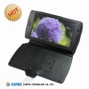 New Fashion Hemp case for Archos Arnova 7 G2 tablet