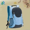 New Fashion High School Student Backpack