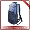 New Fashion Hiking Backpack