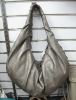 New Fashion Hobo bag low price $5-$9