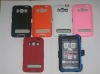 New Fashion & Hot Sold Case For HD A9292