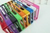 New Fashion & Hot-seller 4G Case For Apple 4G Iphone