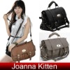 New Fashion Korean Handbag