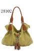 New Fashion Ladies Handbag