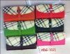 New Fashion Ladies wallet