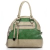 New  Fashion Lady  Handbag H0708-2