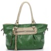 New  Fashion Lady  Handbag H0708-3