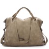 New  Fashion Lady  Handbag H0709-1