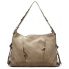 New  Fashion Lady  Handbag H0709-2