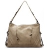 New  Fashion Lady  Handbag H0709-2