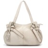 New  Fashion Lady  Handbag H0715-1