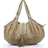 New  Fashion Lady  Handbag H0716-2