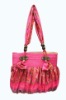 New Fashion Lady Straw Hand Bag