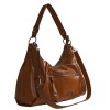 New Fashion Lady handbag