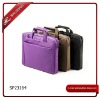 New Fashion Laptop bag(SP23164)