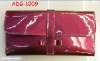 New Fashion Lasies Genuine leather Wallet