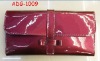 New Fashion Lasies Genuine leather Wallet